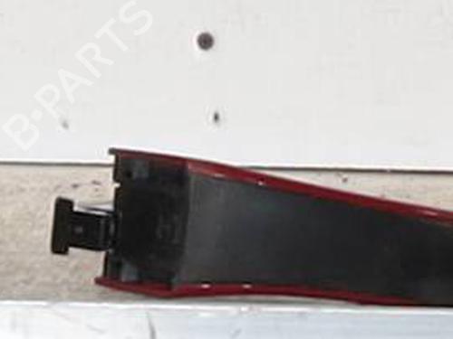 rear-right-exterior-door-handle-alfa-romeo-stelvio-949_-2016-23441133 main image