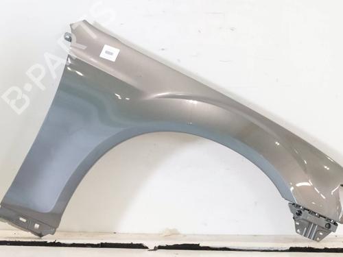Used Right front fenders LANCIA THEMA (LX_) 3.6 (48, LX) (286 hp) 30490486