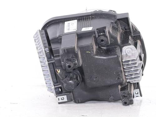 Left headlight JEEP RENEGADE SUV (BU, B1, BV) 1.3 PHEV 4Xe | BP23965533C28 - Image 2