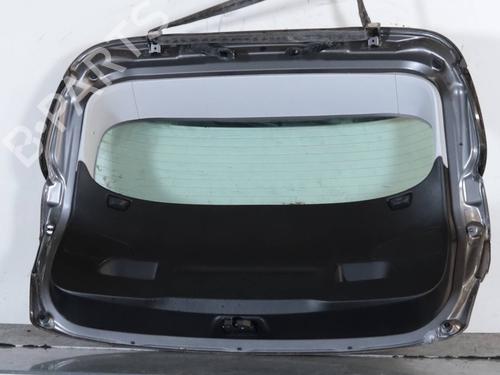 Tailgate FIAT TIPO Hatchback (356_, 357_) 1.6 Multijet (357HXG1) | BP31793607C6