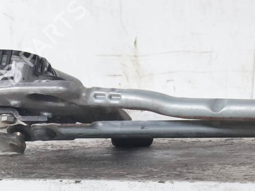 Used Front wipers mechanism Front wipers mechanism 33537361 33537361