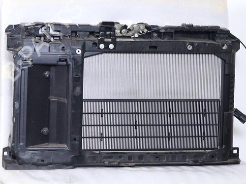 Used Radiator set Radiator set 36963754 36963754