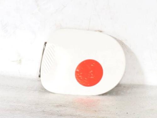 Used Fuel flap Fuel flap ALFA ROMEO GT (105_) 1600 (115) (109 hp) 32706407 32706407