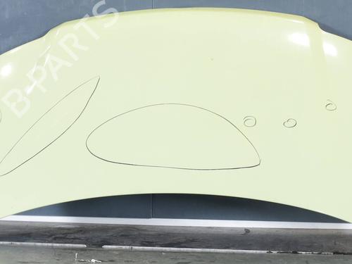 hood-fiat-panda-169_-2003-32706567 main image