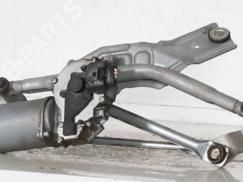 Other FIAT PUNTO EVO (199_) 1.4 16V | BP29892624O1 