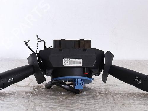 Steering column stalk FIAT 500 (312_) 1.2 (312AXA1A) | BP39135448I23 - Image 2