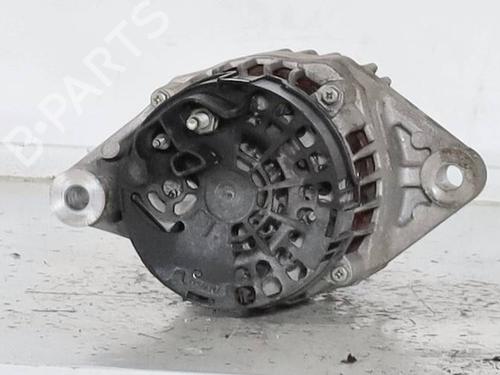 Generator ALFA ROMEO GIULIETTA (940_) 2.0 JTDM (940FXE1A, 940FXG11) (170 hp) 30442865