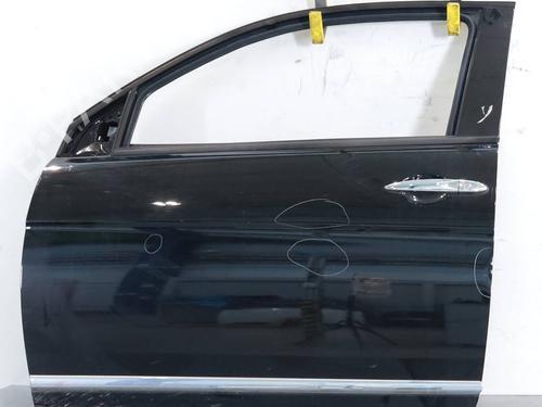 left-front-door-lancia-ypsilon-843_-2003-2004-2005-2006-2007-2008-2009-2010-2011-31902300 main image