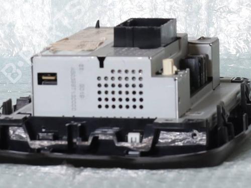 Electronic module JEEP RENEGADE SUV (BU, B1, BV) 1.3 PHEV 4Xe | BP39135631M83 - Image 6