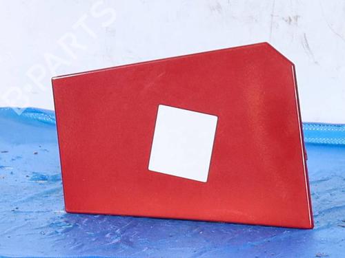 fuel-flap-fiat-ducato-van-250_-2006-30931113 main image