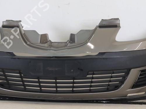front-bumper-lancia-musa-350_-2004-2005-2006-2007-2008-2009-2010-2011-2012-30490477 main image