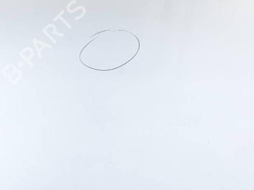 right-front-door-fiat-500-312_-2007-31135899 main image