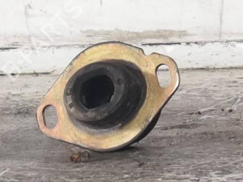 Used Engine mount Engine mount 36835405 36835405
