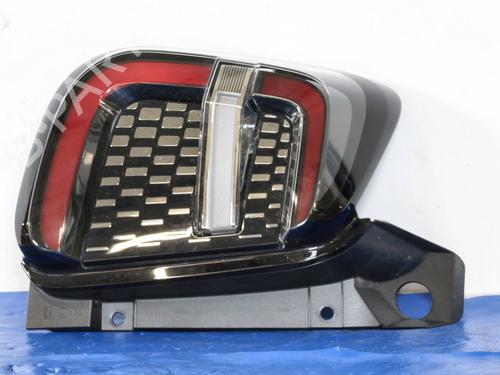 Used Left taillight Left taillight FIAT 600e / 600 (365_, 364_) Electric (156 hp) 29945615 29945615