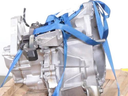 Used Gearbox ABARTH 500 / 595 / 695 1.4 (312.AXF11, 312.AXF1A) (180 hp) 23441286