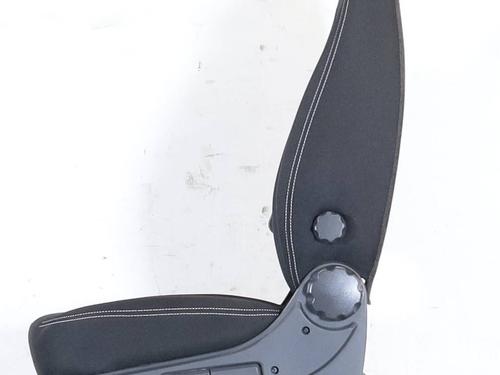 Andre FIAT DUCATO Platform/Chassis (250_) 180 Multijet 2,2 D | BP39464094O1 - Image 5