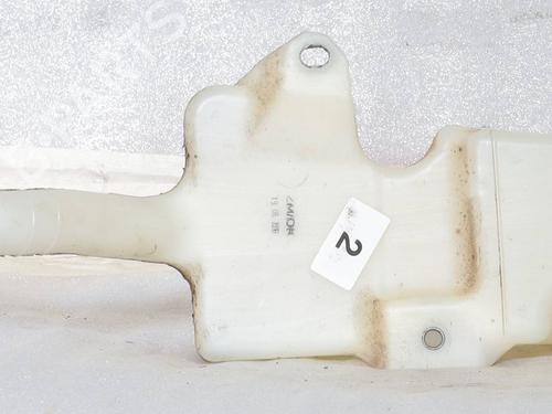 windscreen-washer-tank-fiat-500-312_-2007-38060727 main image