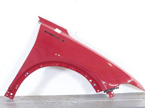 right-front-fenders-alfa-romeo-tonale-965_-2022-39262003 main image