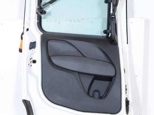 Porta lateral/correr esquerda Porta lateral/correr esquerda FIAT DOBLO MPV (119_, 223_) 1.6 16V (223AXD1A) (103 hp) 23104012 23104012