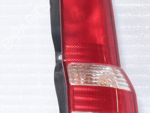 Used Right taillight Right taillight FIAT PANDA (169_) 1.2 (169.AXB11, 169.AXB1A) (60 hp) 36404380 36404380