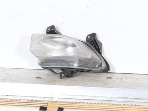 Used Left daytime light Left daytime light JEEP RENEGADE SUV (BU, B1, BV) 1.3 T-GDi 4x4 (180 hp) 23091203 23091203