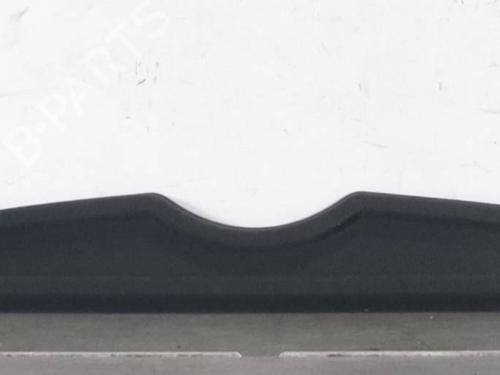 rear-parcel-shelf-abarth-500-595-695-2008-39973266 main image