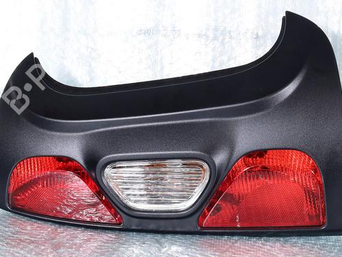 right-taillight-fiat-panda-312_-319_-2012-39068775 main image