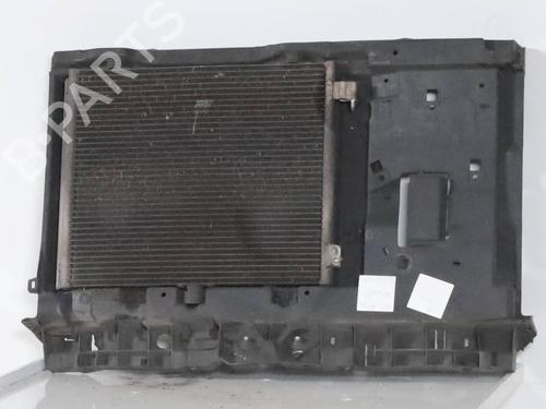 ac-radiator-citroen-c3-ii-sc_-2009-26309777 main image
