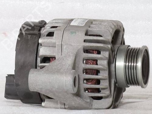 Other FIAT 500 (312_) 1.2 (312AXA1A) | BP36527647O1 - Image 4