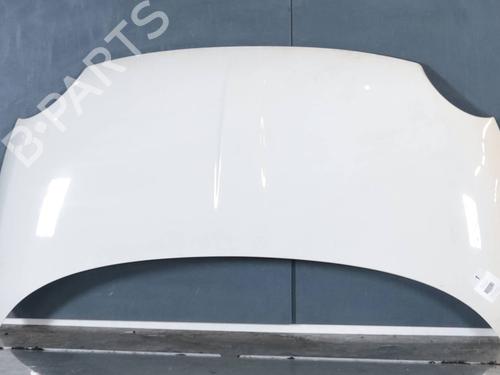 hood-abarth-500-595-695-2008-31647627 main image