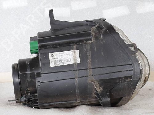 Right daytime light FIAT 500 (312_) 1.2 (312AXA1A) | BP37516258C103 - Image 3