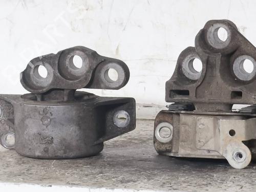 engine-mount-fiat-grande-punto-199_-2005-34054190 main image