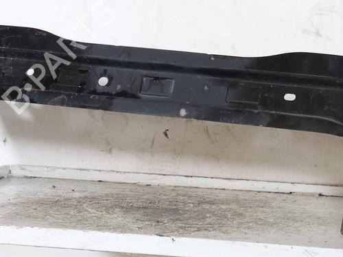 Used Crossmember Crossmember 36500861 36500861