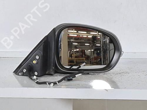 right-mirror-alfa-romeo-tonale-965_-2022-29403261 main image
