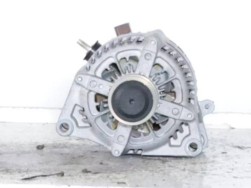 Alternator JEEP RENEGADE SUV (BU, B1, BV) 1.3 T-GDi | BP27803986M7 - Image 2
