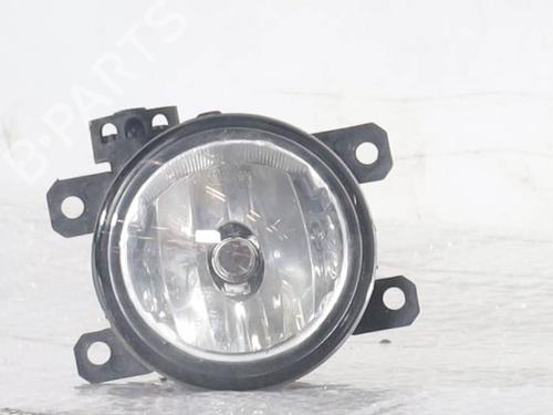 Used Right front fog light Right front fog light JEEP RENEGADE SUV (BU, B1, BV) 1.0 T-GDi (120 hp) 33055468 33055468