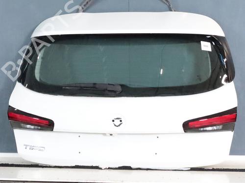 BP30130294C6 main image