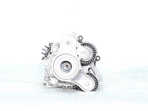 Generator Generator 38949358 38949358