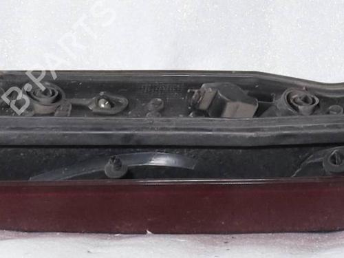 Left taillight OPEL CORSA C (X01) 1.3 CDTI (F08, F68) | BP36013330C34 - Image 2