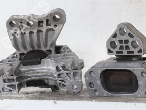 Used Engine mount Engine mount ALFA ROMEO TONALE (965_) 1.3 Hybrid Q4 (190 hp) 33055380 33055380