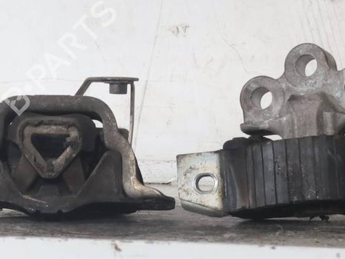 Used Engine mount Engine mount 36154966 36154966