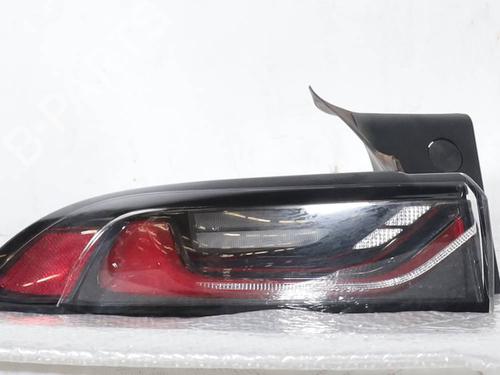 left-taillight-alfa-romeo-tonale-965_-2022-32029057 main image
