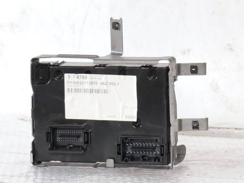 fuse-box-jeep-compass-mp-m6-mv-m7-2016-36217162 main image