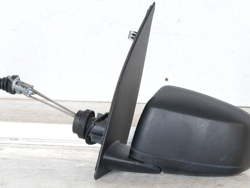 Left mirror FIAT PANDA (169_) 1.3 D Multijet (169.AXC1A) | BP24954332C26 