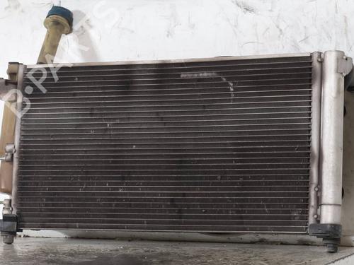 Used Other Other FIAT PANDA (169_) 1.2 (169.AXB11, 169.AXB1A) (60 hp) 35974023 35974023