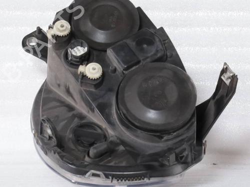 Left headlight LANCIA MUSA (350_) 1.9 D Multijet (350.AXC1A) | BP36774645C28 - Image 3