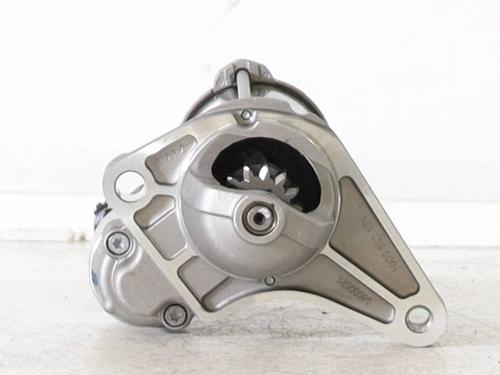 Starter JEEP RENEGADE SUV (BU, B1, BV) 1.3 PHEV 4Xe | BP23965655M8 - Image 2