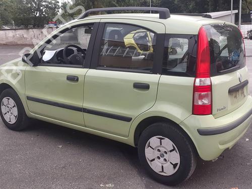 Other FIAT PANDA (169_) 1.1 (169.AXA1A) | BP37690721O1 - Image 9