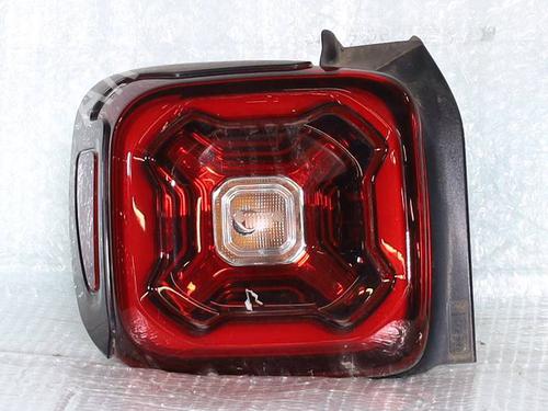 Used Left taillight Left taillight 39262100 39262100