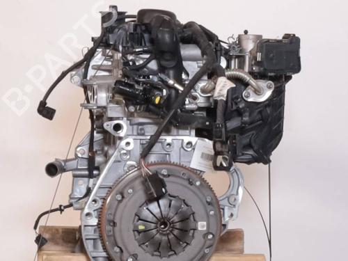 Engine FIAT 500 (312_) 1.0 Mild Hybrid (312.AYD1B) | BP39973585M1  - Image 5